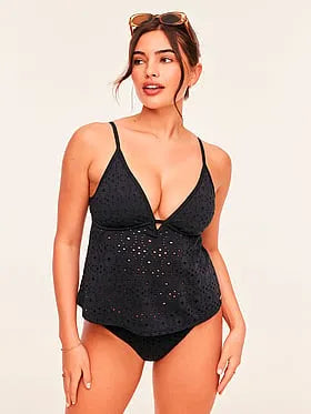 Bailee Swim Bottom