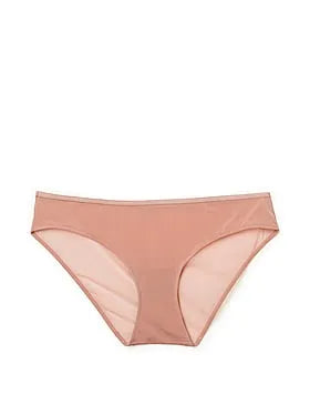 Elora Bikini Panty