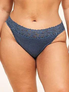 Joany Bikini Panty