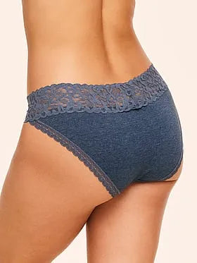 Joany Bikini Panty
