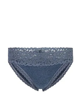 Joany Bikini Panty