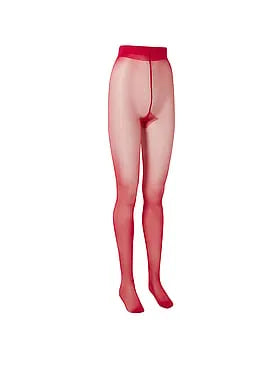 Sheer Tights