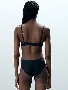 Orla Brief Panty