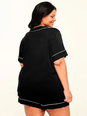 Jane Sleep Set