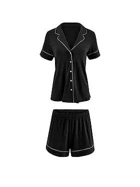 Jane Sleep Set