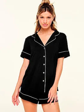Jane Sleep Set