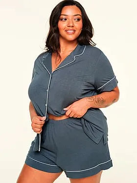 Jane Sleep Set