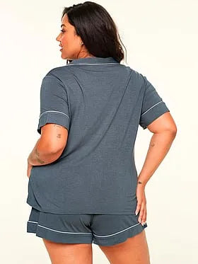 Jane Sleep Set