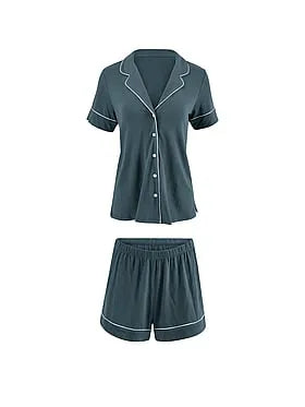Jane Sleep Set