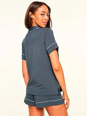 Jane Sleep Set
