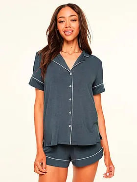 Jane Sleep Set