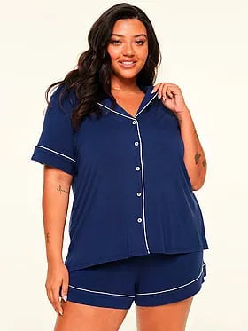 Jane Sleep Set