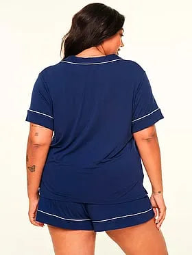 Jane Sleep Set