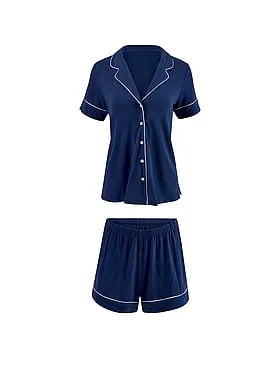 Jane Sleep Set