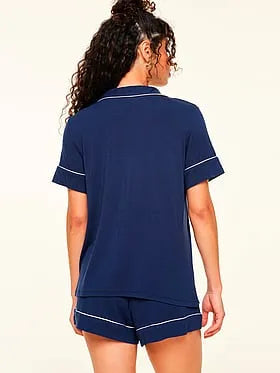 Jane Sleep Set