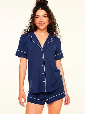 Jane Sleep Set