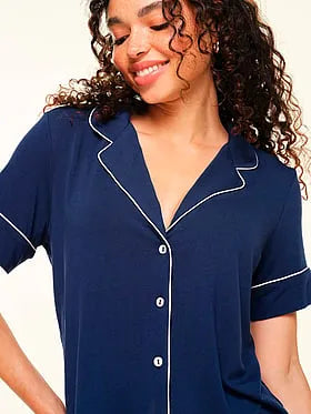 Jane Sleep Set