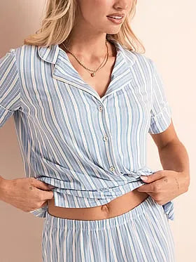 Jane Sleep Set