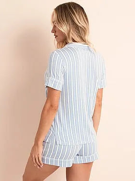 Jane Sleep Set
