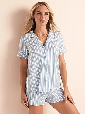 Jane Sleep Set