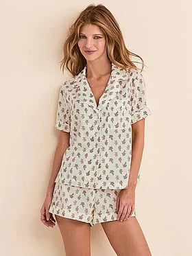 Lucero Sleep Set