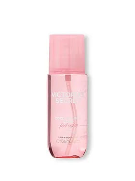 Hair & Body Mist