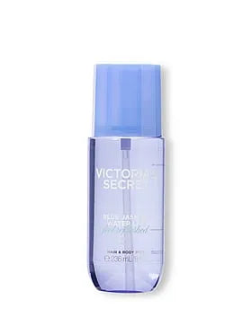 Hair & Body Mist