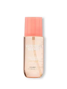 Hair & Body Mist