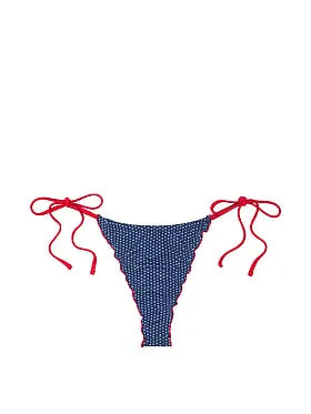 Reign Bikini Bottom