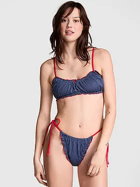 Reign Bikini Bottom
