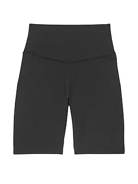VSX Elevateâ¢ 7" Bike Short