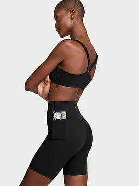 VSX Elevateâ¢ 7" Bike Short