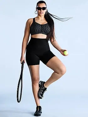 VSX Elevateâ¢ 7" Bike Short