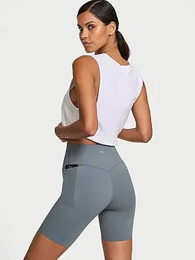 VSX Elevateâ¢ 7" Bike Short