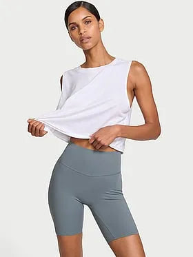 VSX Elevateâ¢ 7" Bike Short
