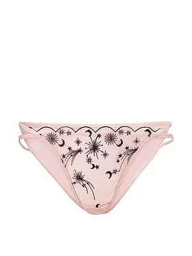 Estelle Bikini Panty