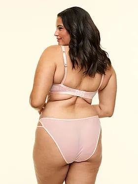 Estelle Bikini Panty