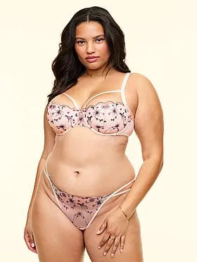 Estelle Bikini Panty