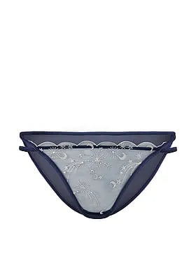 Estelle Bikini Panty