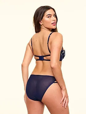 Estelle Bikini Panty
