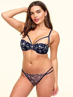 Estelle Bikini Panty