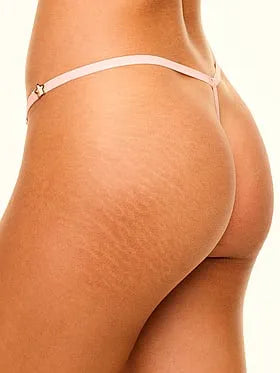 Cassiopeia G-String Panty