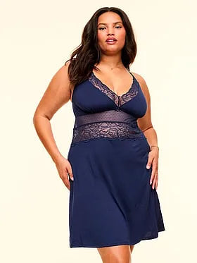 Christyna Slip