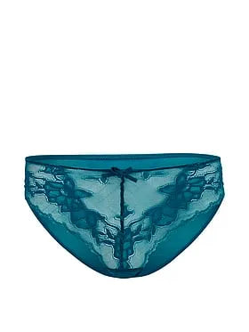 Cathie Bikini Panty