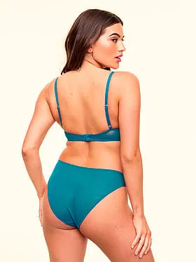 Cathie Bikini Panty