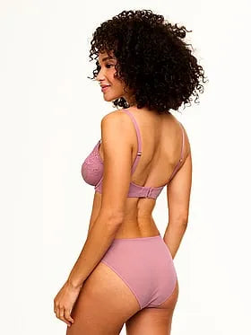 Cathie Bikini Panty
