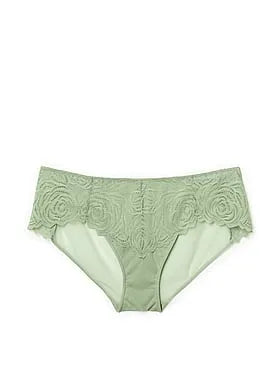 Lucinda Hipster Panty