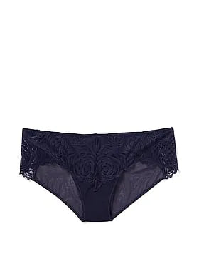 Lucinda Hipster Panty