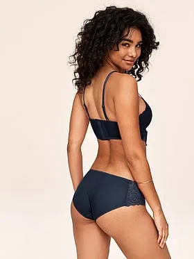 Lucinda Hipster Panty