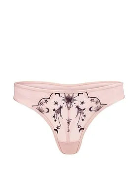 Estelle Thong Panty